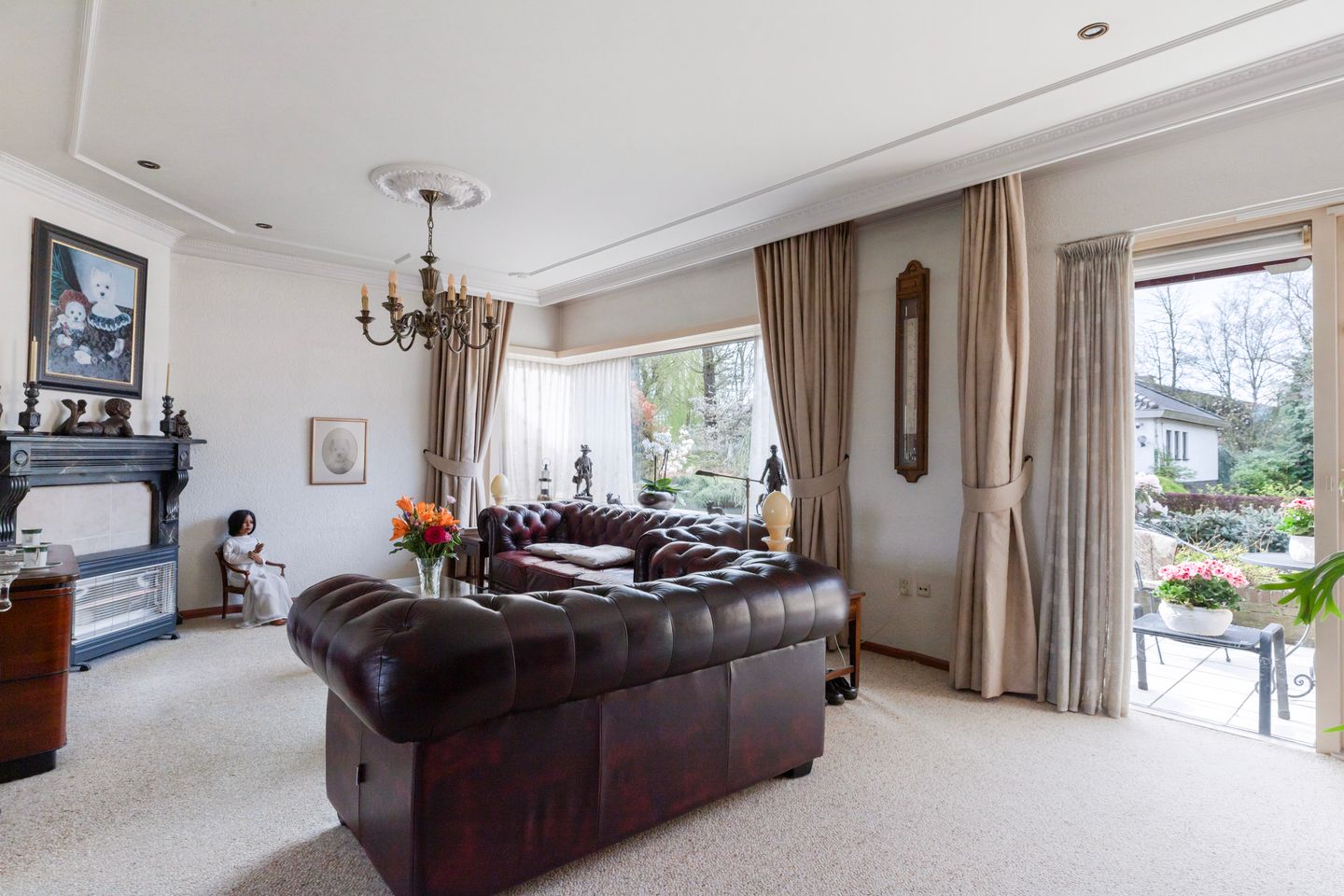 Foto 14 van Abel Tasmanlaan 28