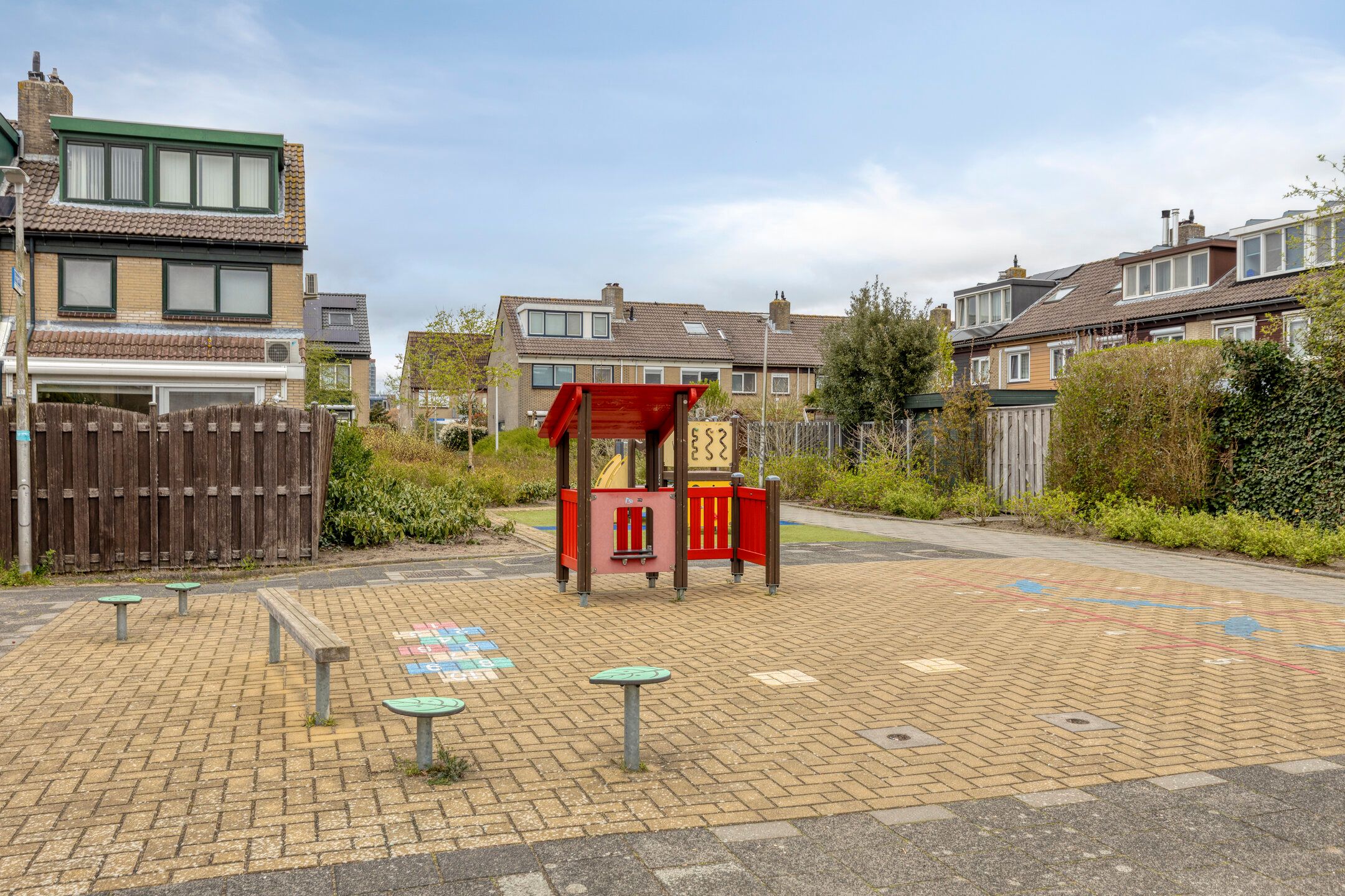 Foto 36 van Rijndal 55