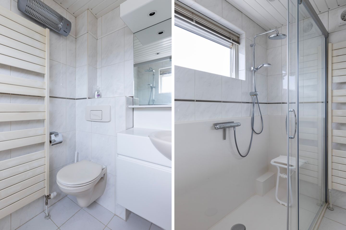 Foto 35 van Abel Tasmanlaan 28