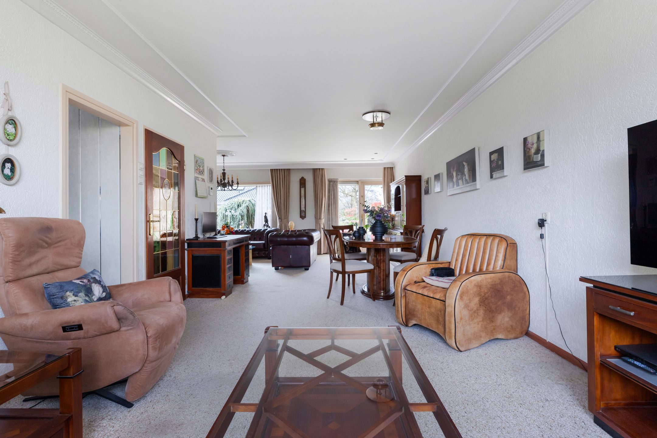 Foto 12 van Abel Tasmanlaan 28