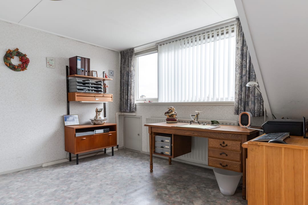 Foto 46 van Abel Tasmanlaan 28