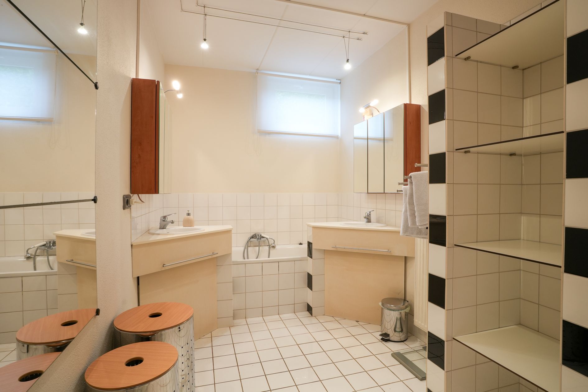 Foto 33 van Aardaker 32