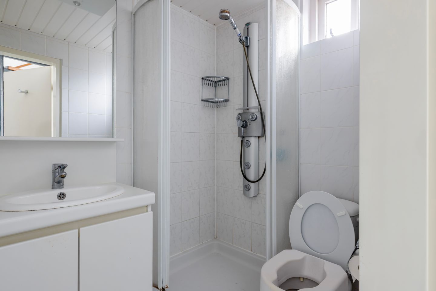 Foto 40 van Abel Tasmanlaan 28