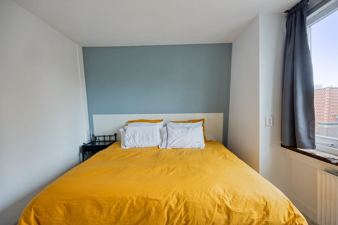 Photo 22 of Koorstraat 49
