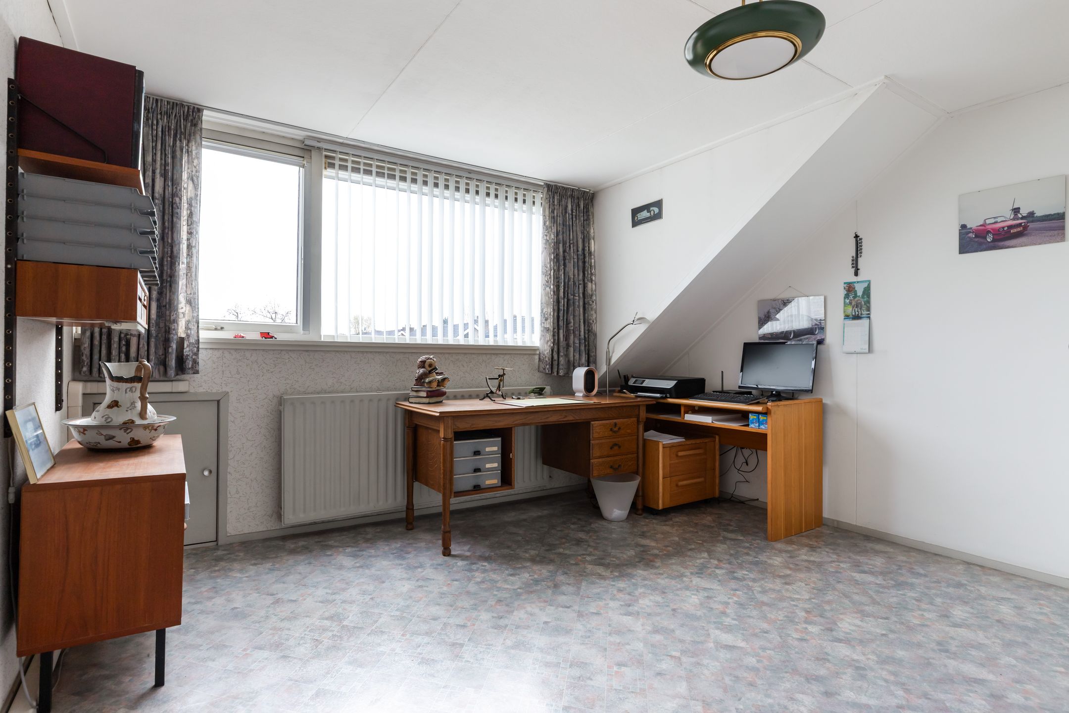 Foto 45 van Abel Tasmanlaan 28