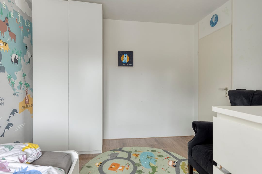 Foto 17 van Rijndal 55