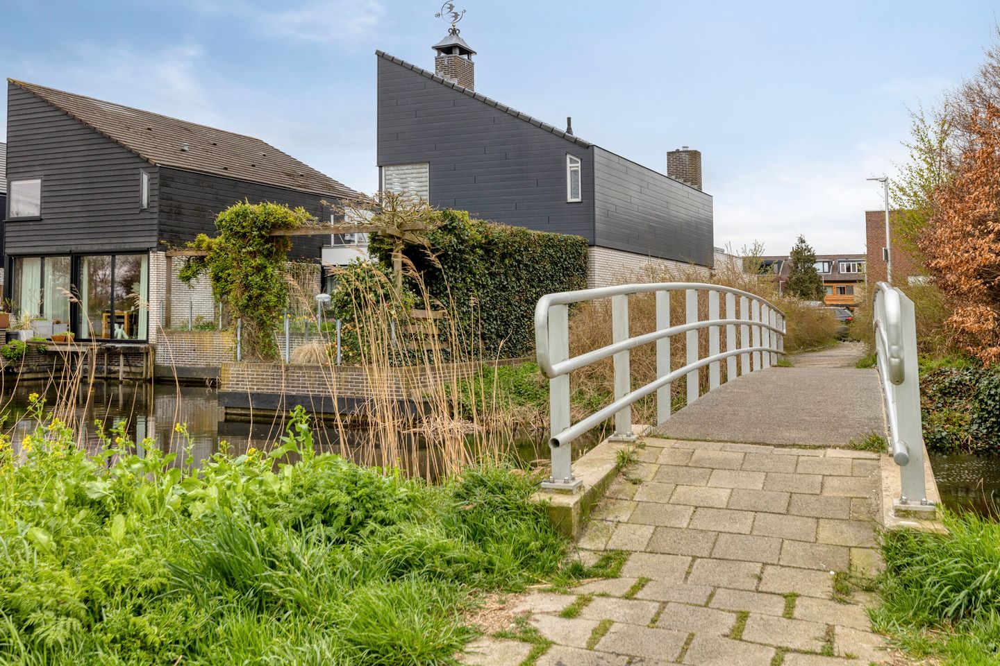 Foto 35 van Rijndal 55