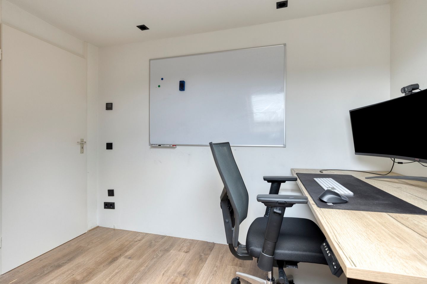 Foto 25 van Rijndal 55