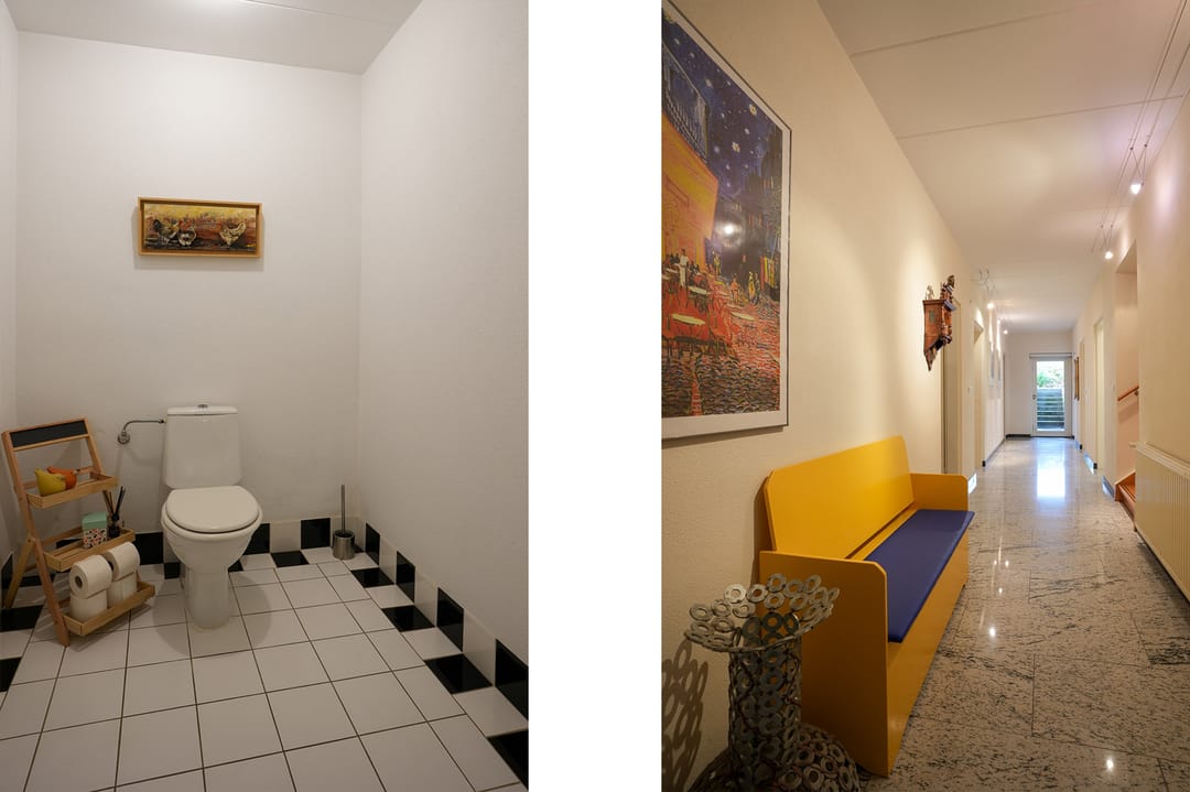 Foto 23 van Aardaker 32