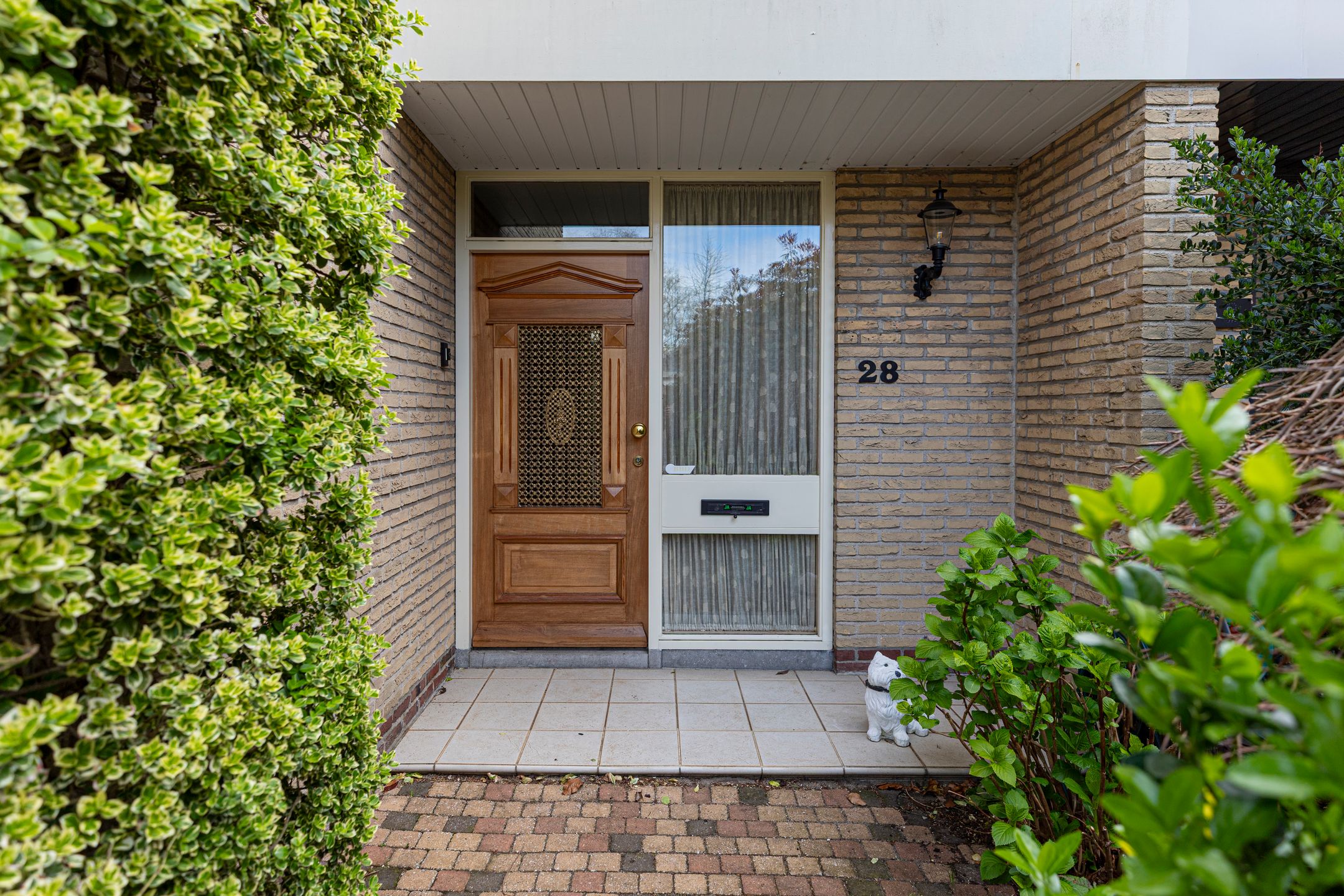 Foto 6 van Abel Tasmanlaan 28