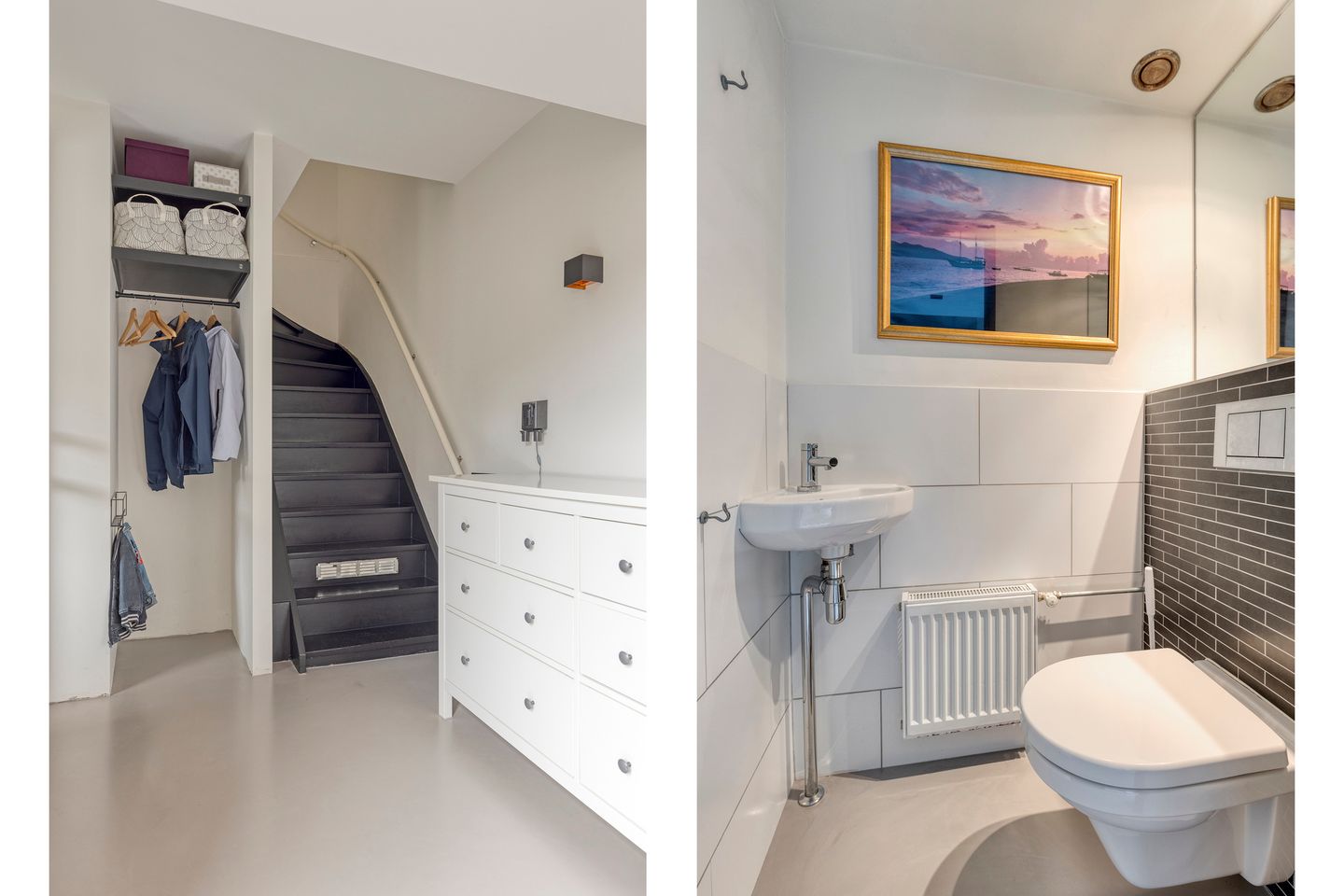 Foto 5 van Rijndal 55