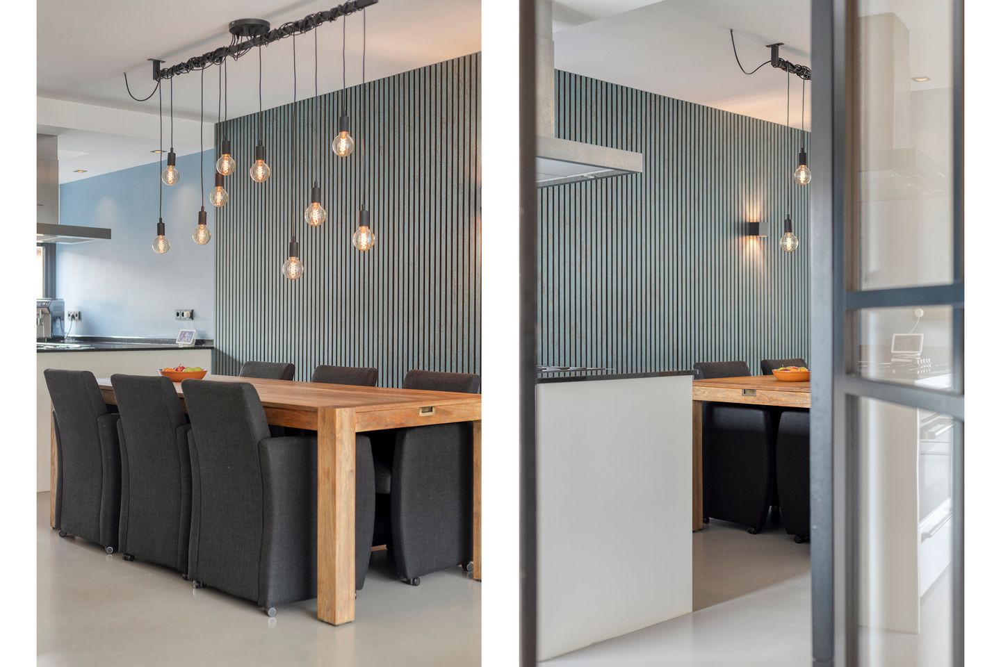 Foto 10 van Rijndal 55