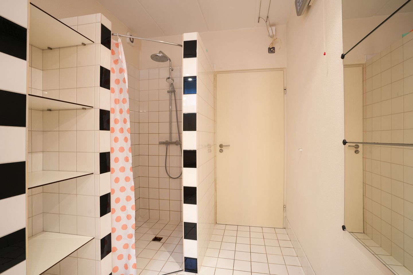 Foto 34 van Aardaker 32