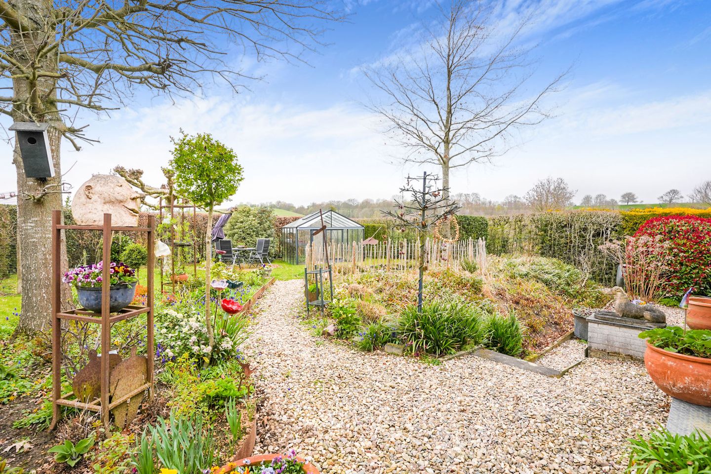 Foto 44 van Aardaker 32