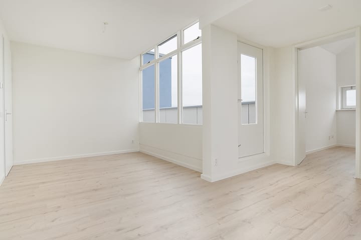 Foto 2 van Torenmolen 14