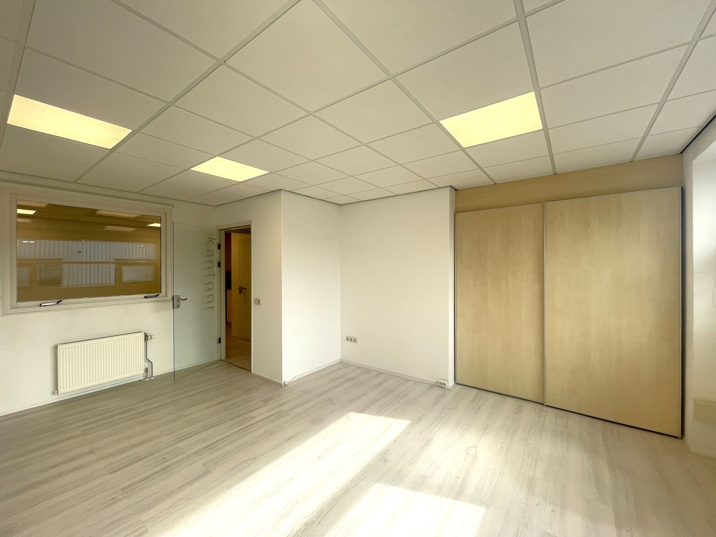 View photo 5 of Industrieweg 20-13