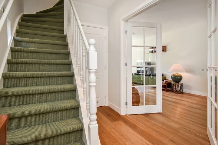 Photo 3 of Kraaienlaan 61