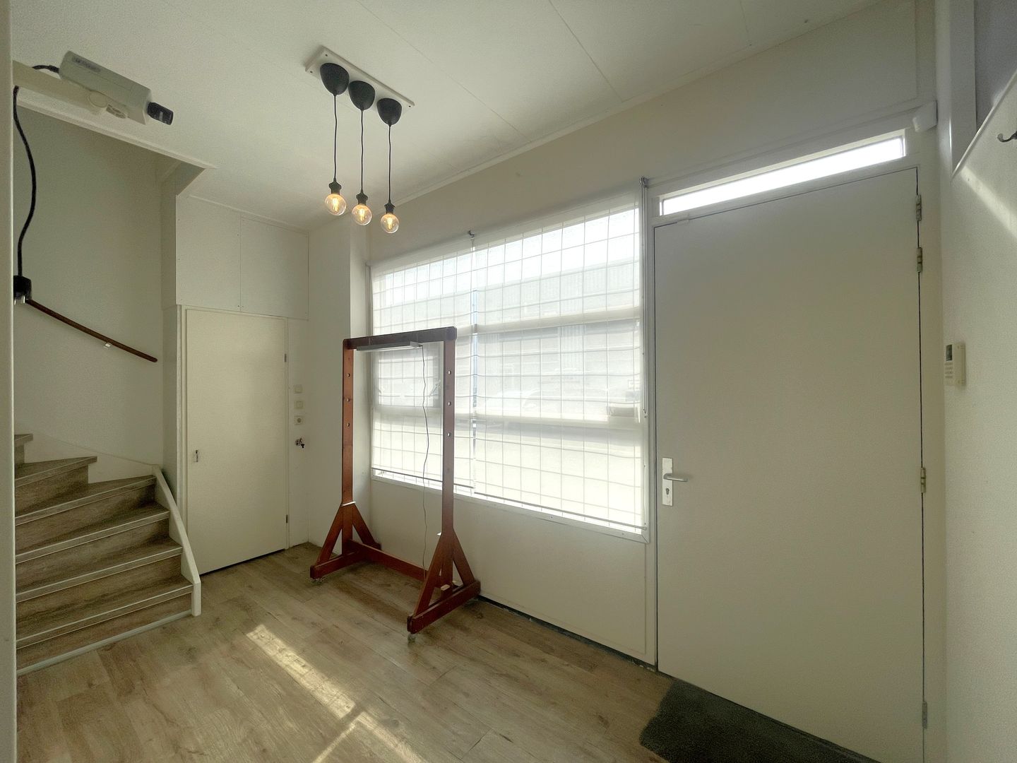 View photo 4 of Industrieweg 20-13