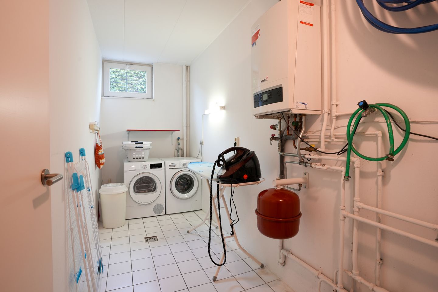 Foto 35 van Aardaker 32