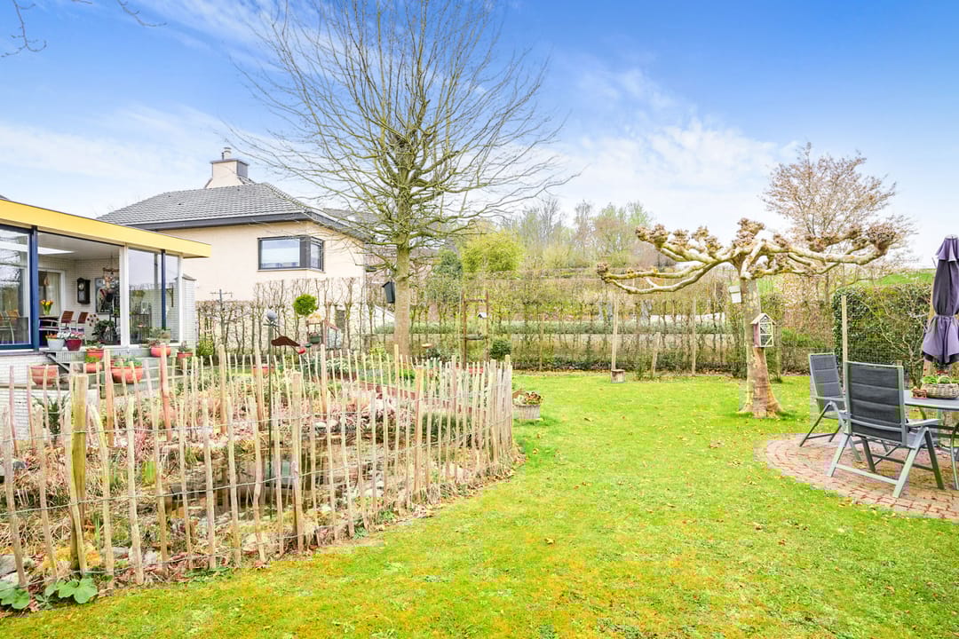 Foto 43 van Aardaker 32