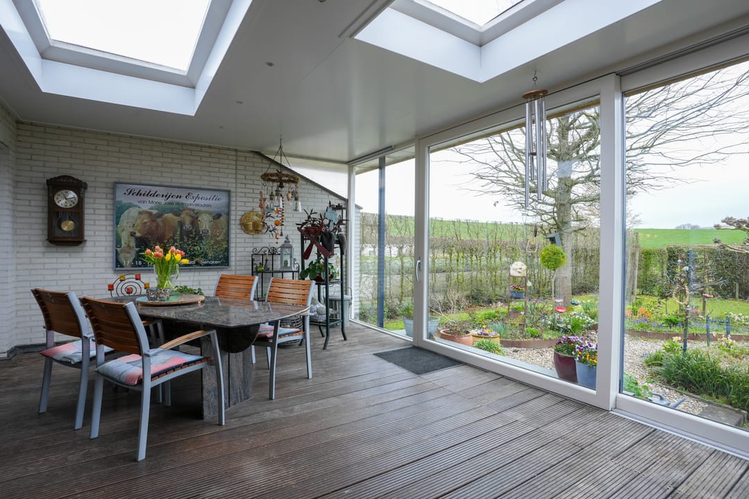 Foto 38 van Aardaker 32