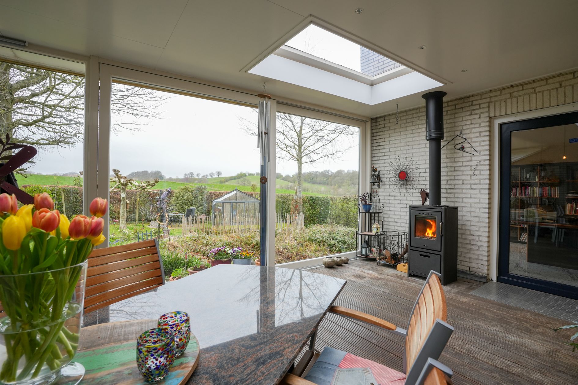 Foto 39 van Aardaker 32