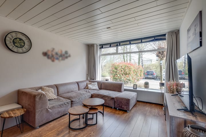 Photo 3 of Nobelstraat 27