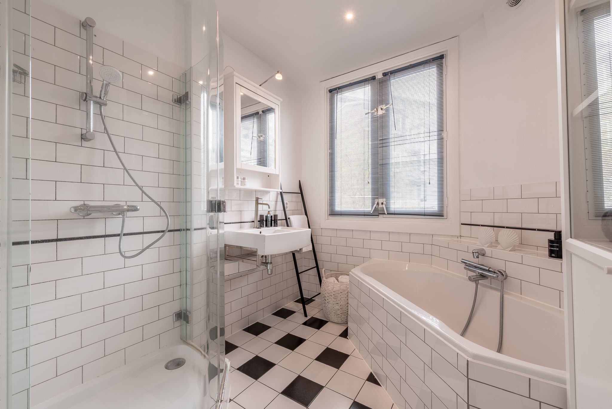 Foto 27 van Vaartstraat 68-1