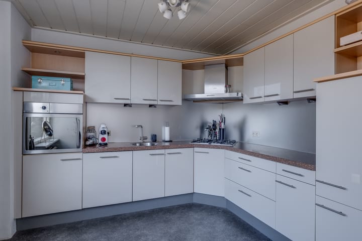 Photo 4 of Nobelstraat 27