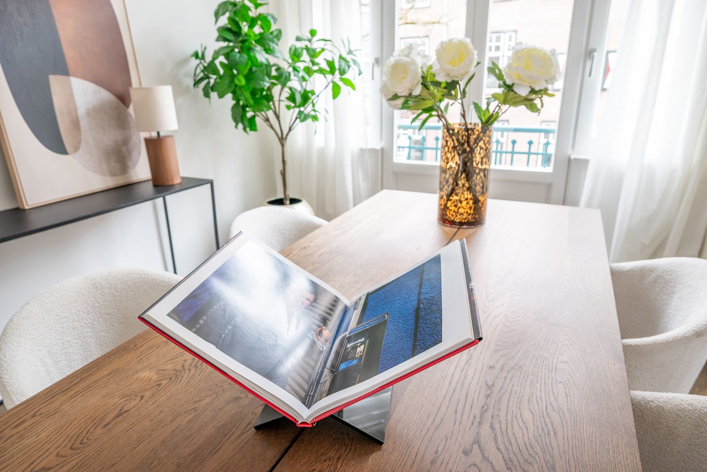 Foto 19 van Vaartstraat 68-1