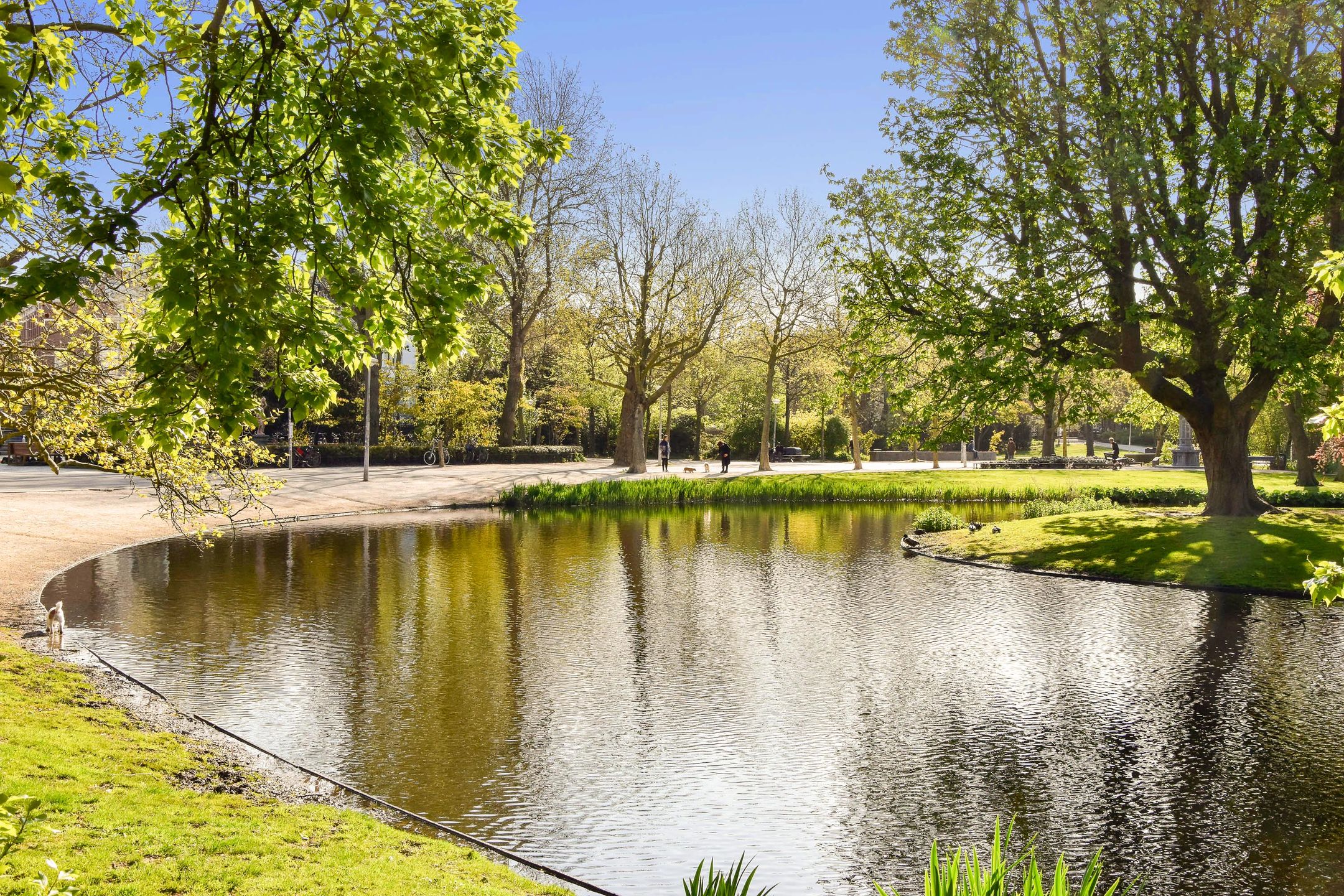 Foto 42 van Vaartstraat 68-1