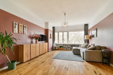 Schepenstraat 56-C secondary image