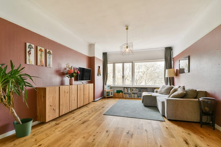 Foto 2 van Schepenstraat 56-C