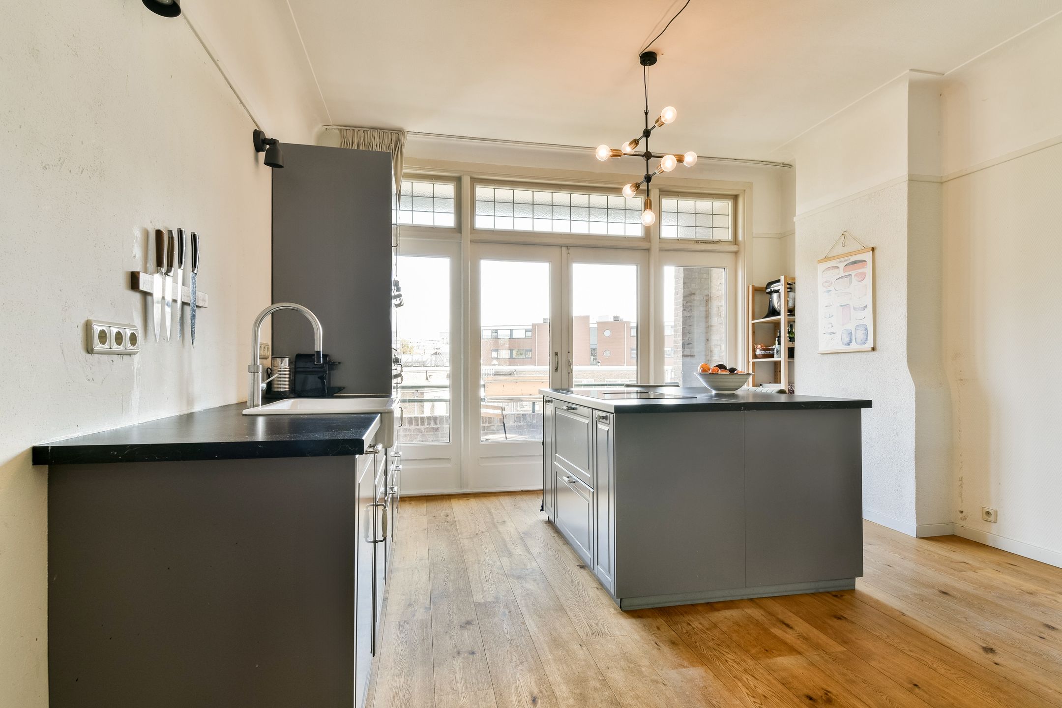 Photo 3 of Schepenstraat 56-C