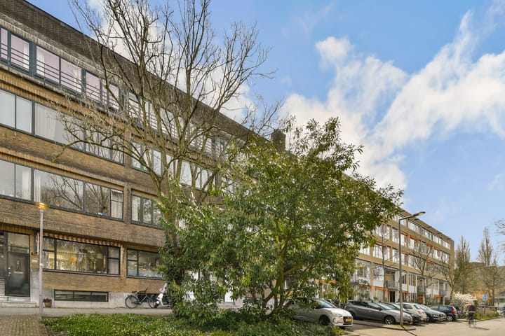 Foto 4 van Schepenstraat 56-C