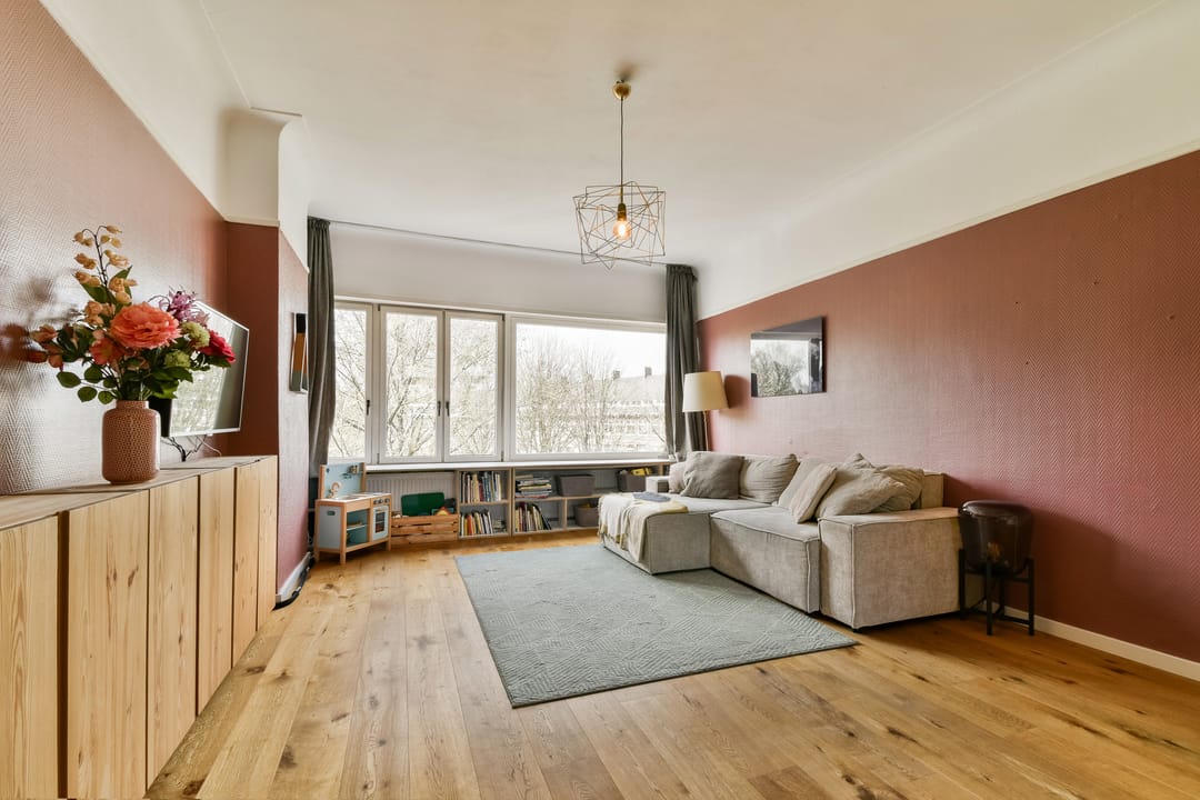 Photo 7 of Schepenstraat 56-C