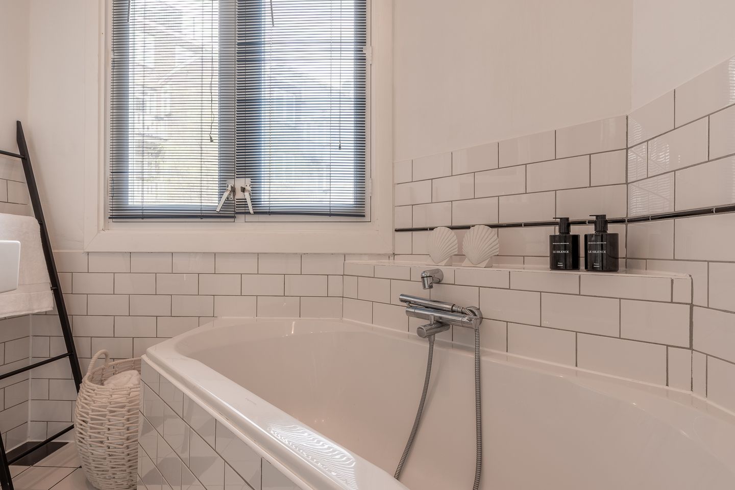 Foto 29 van Vaartstraat 68-1