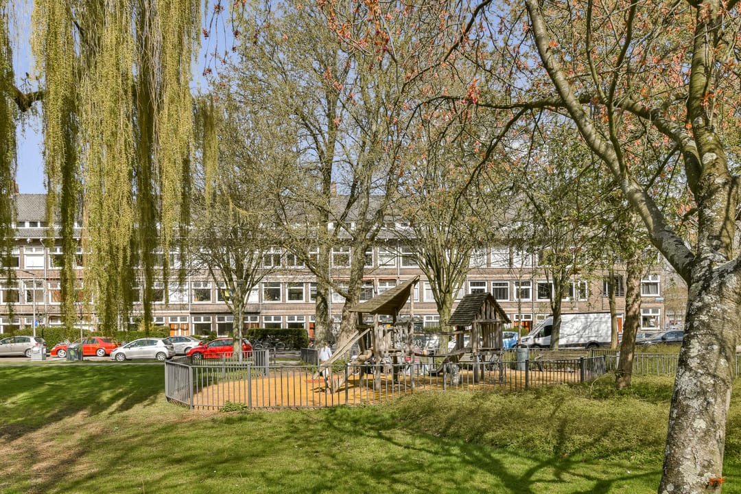 Photo 26 of Schepenstraat 56-C