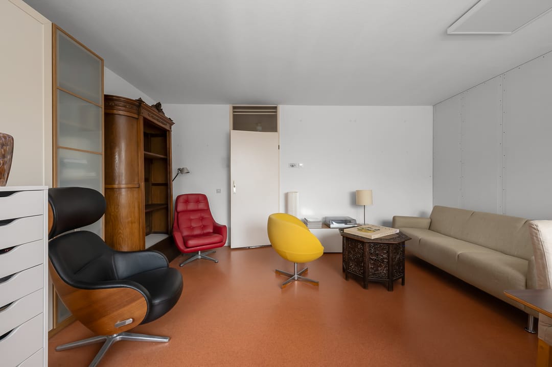 Foto 7 van Polsbroekstraat 57