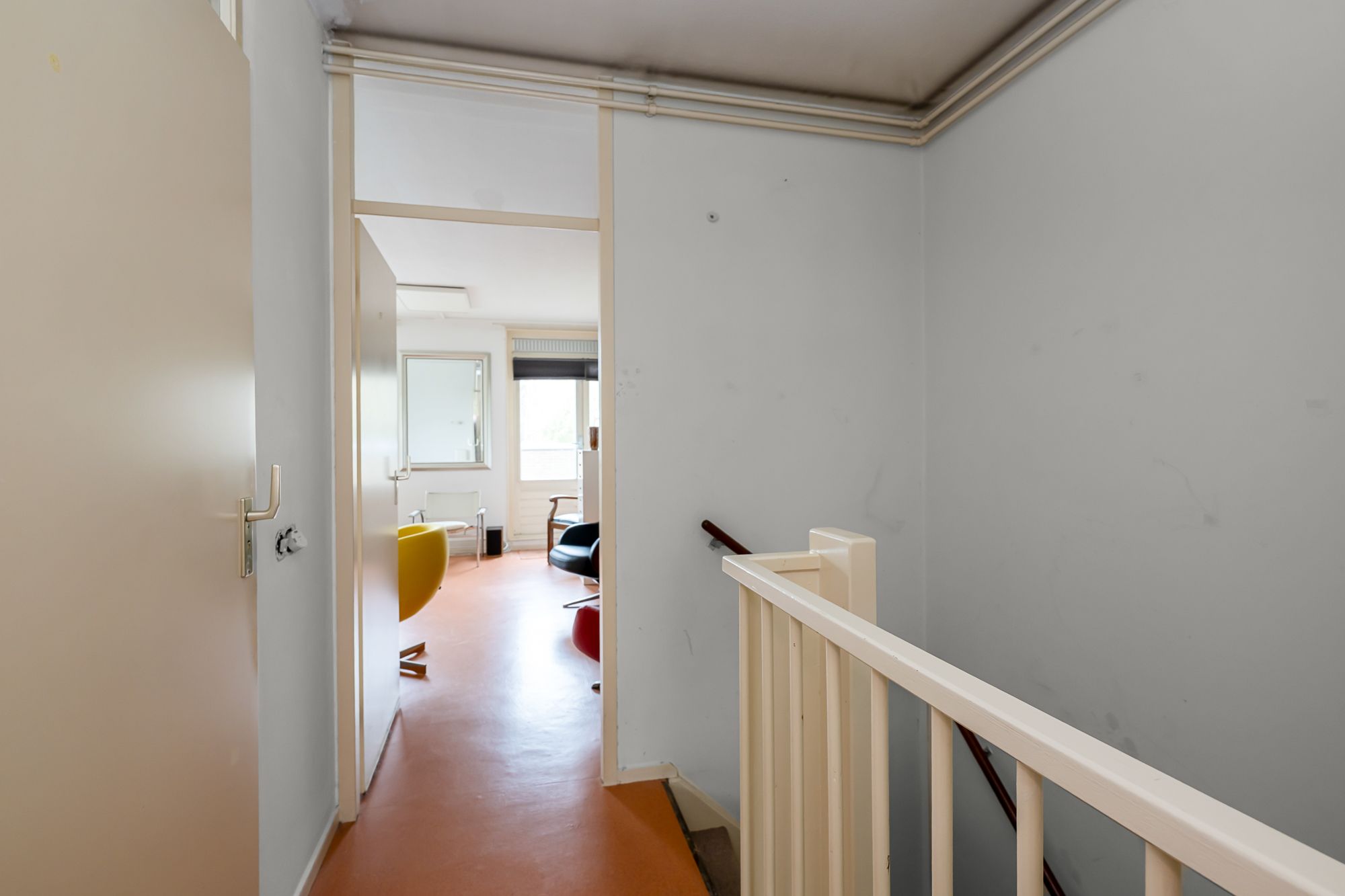 Foto 9 van Polsbroekstraat 57