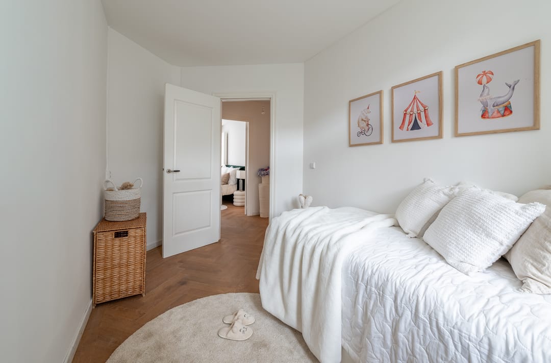 Foto 32 van Vaartstraat 68-1