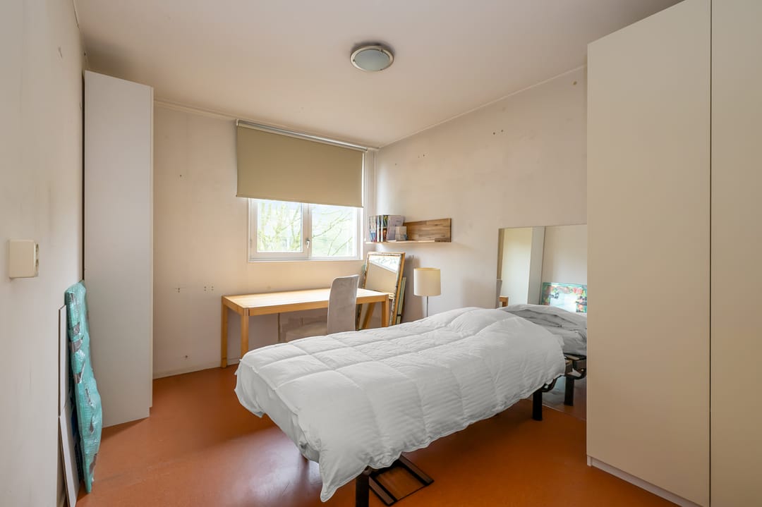 Foto 11 van Polsbroekstraat 57