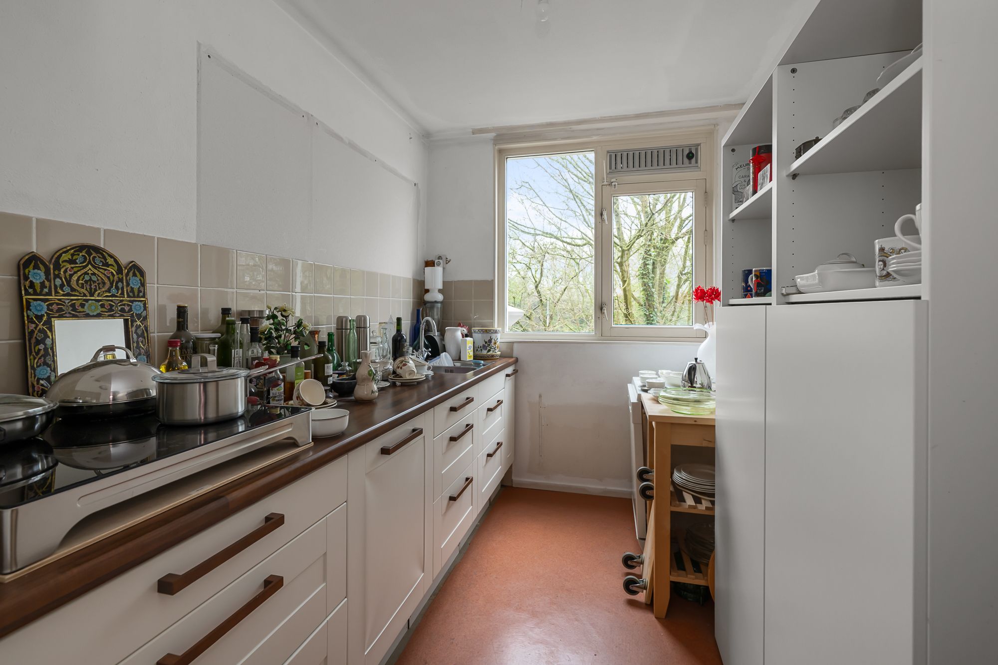 Foto 12 van Polsbroekstraat 57