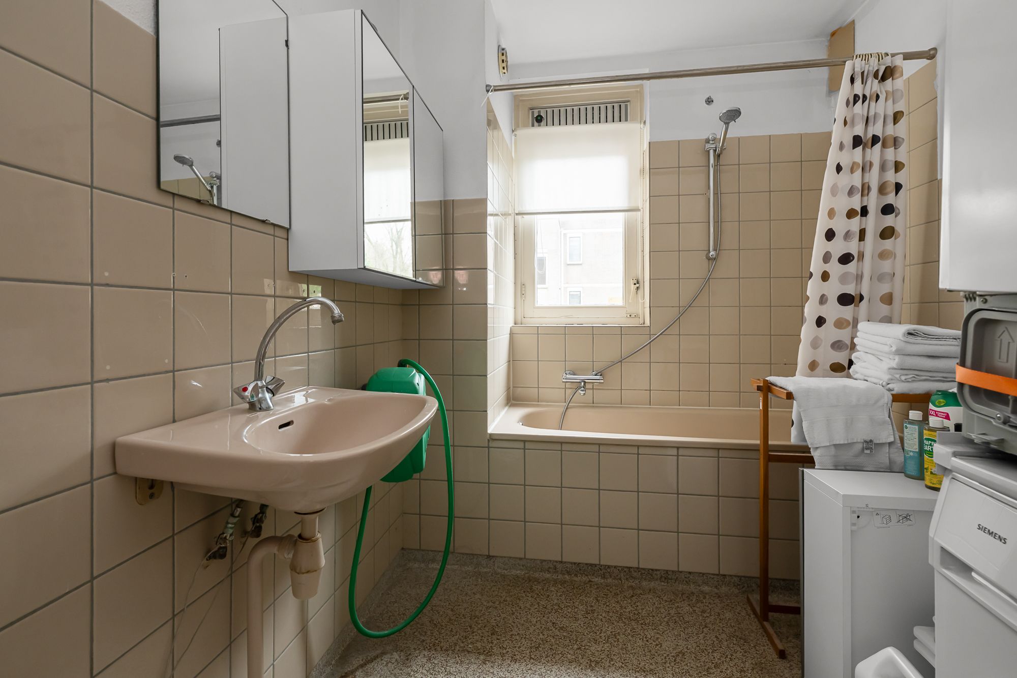 Foto 15 van Polsbroekstraat 57