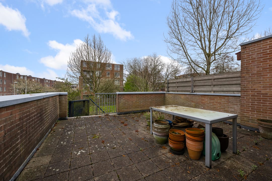 Foto 17 van Polsbroekstraat 57