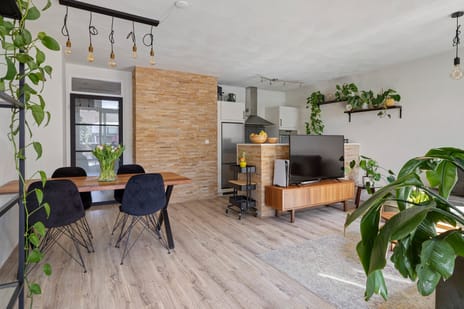 Biarritzplein 8 secondary image