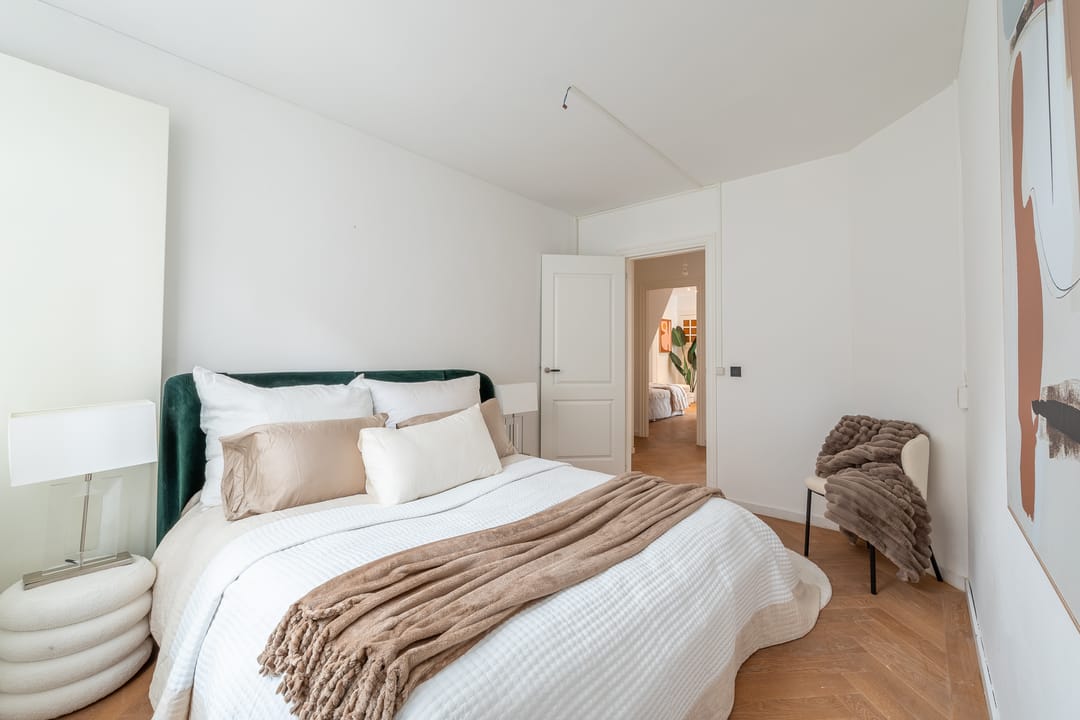 Foto 23 van Vaartstraat 68-1