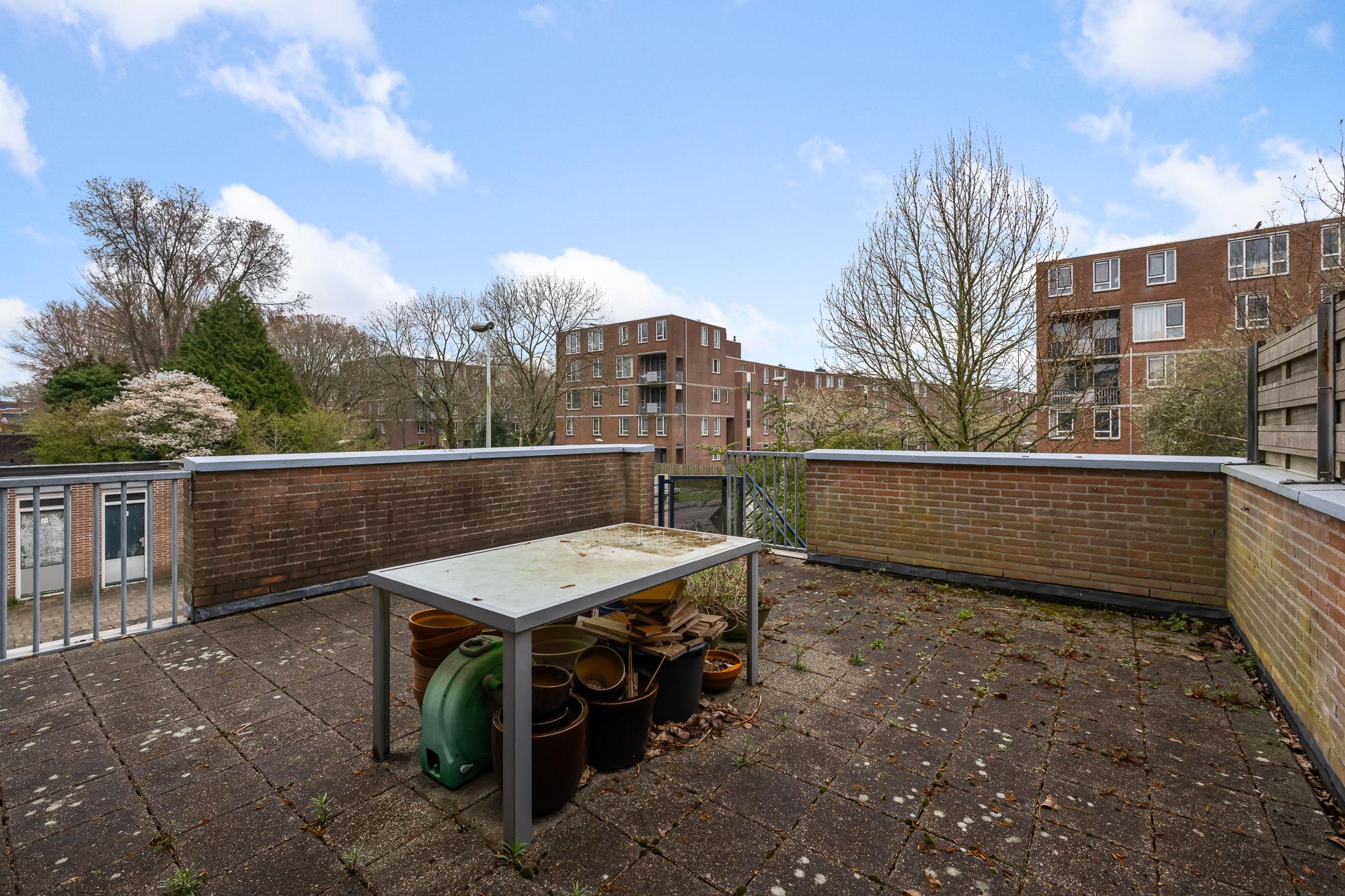 Foto 3 van Polsbroekstraat 57