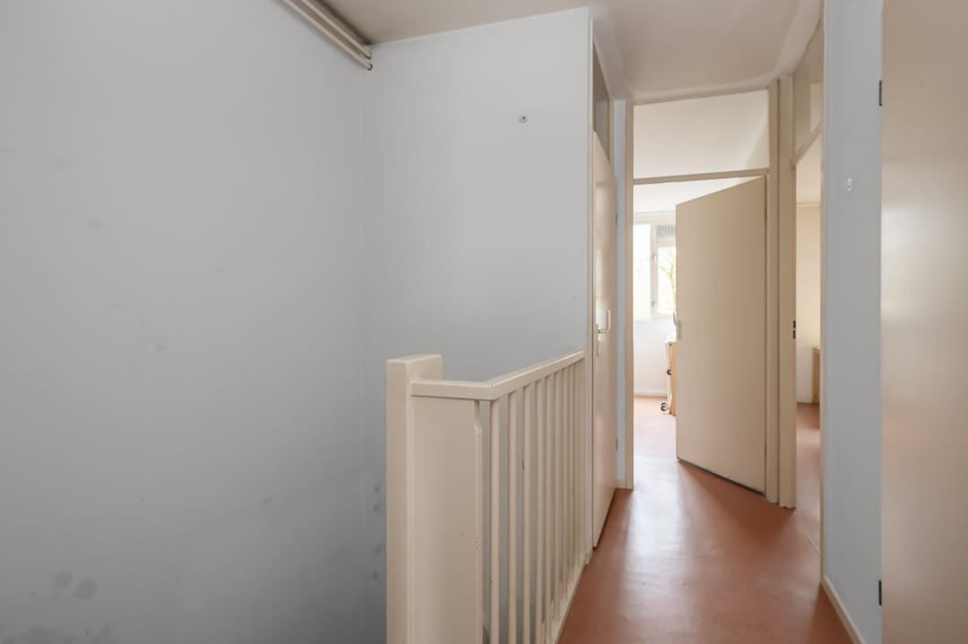 Foto 16 van Polsbroekstraat 57