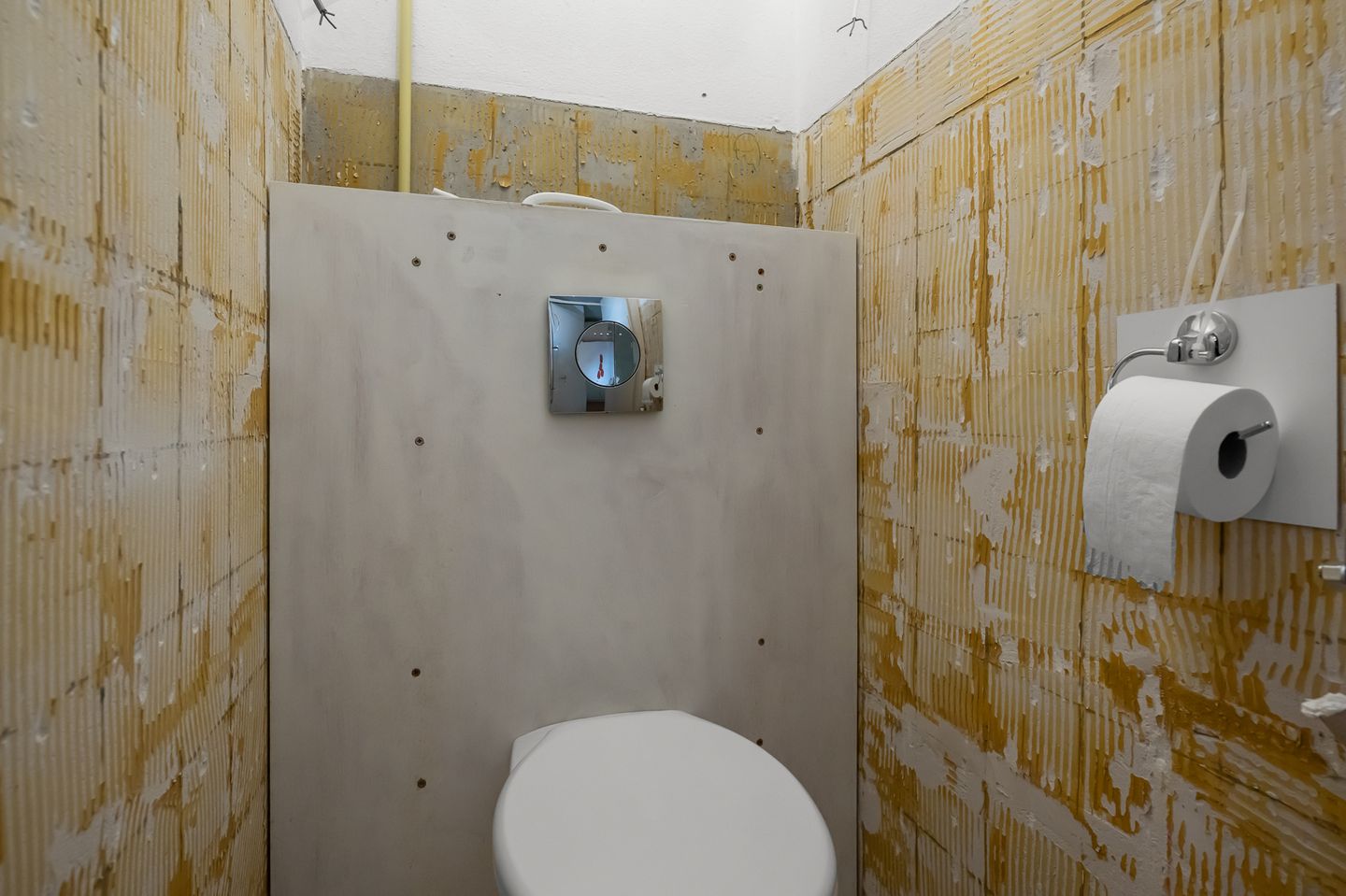 Foto 14 van Polsbroekstraat 57